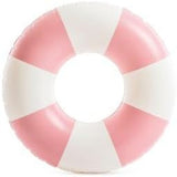 V2H9B225E3440EC8B40216FD03DCA3CF7A9R7692938P3