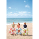 V2HA88E3B185E1C53E92FDDFFD0A1B0FF8BR7692947P7