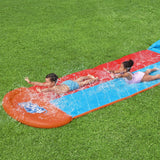 V2HC60128CC1955DAAF02921C7AF202F431R7711229P4