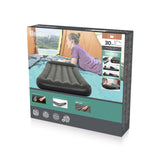 V8HAF5204DECE012AA5A236BFA977067357R6367301P2