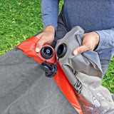 V6H7D5025E29A120810BB6E8A3994C34387R4439071P5