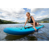 V2H66070C9FBAE0FDC257988B89954A3EB4R7711273P2