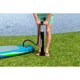 V2H19BFA34B54E812317937537FB3C6C7C0R7711280P4