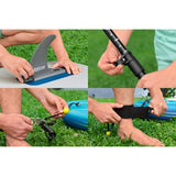 V2HEABA13DC48FA31E357837D3024E0B5C7R7711294P9