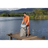 V2HE3158A11198EF966CC177DF9F5EAEB83R7711355P5