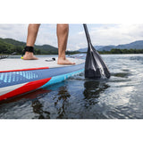 V2HA2A62C36A98BC59FCF52542947EFF928R7711358P7