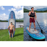 V2HF4E67756ADE0D250C639A7BDED60A1C9R7711359P8