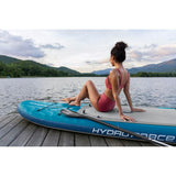 V2H567A84774601DF17583FFF855B91AC3BR7711301P2