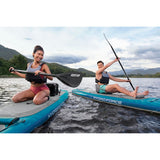 V2H407FB1D48428AE2D0C10A19D2C13F75DR7711313P7