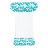 V2H69D5338DE80E93B557E1E48E74EFC158R7715213P3