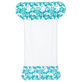 V2HEEE97131F0A9FC451B36DD1E2FDA9744R7715210P1