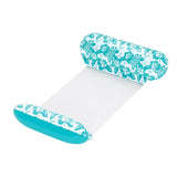 V2H76C806FC8725CB6343F75966C4864782R7715219P5