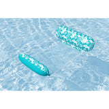 V2HF226C60FC4FF7E4AA7EFD64FE458A847R7715227P8