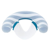 V2H19234759D25D5AED16F8F9DF3739A488R7715262P3