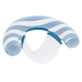 V2HA3CD9C4946FDE68CEA909EA627F77790R7715264P4