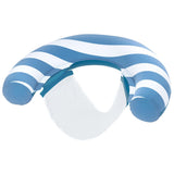 V2H3296B3F1344C310DAE8AD54491A1DCBBR7715258P1