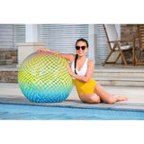 V2H0A484C7DBA0F221C1FD27206AADFF6E1R7706209P5