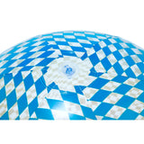 V2H2298D8098E30B8A9B829E641DEAFB2F7R7706210P6