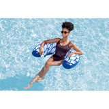 V2H002701F6685EE428ED26F88A14B2608ER7706202P1