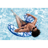 V2H31F0B2B31BEF28BD7D688CE62C3FB344R7706204P3