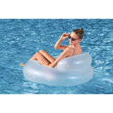 V2H532520B5010C4A900311E0D09DFC4E48R7706228P2