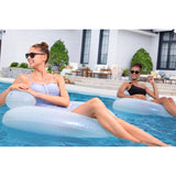 V2HAA8A23E905E5B379282882021E0CA332R7706230P4