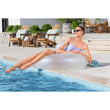 V2H970613143D5319FC9A6C04B883C2C8CFR7706231P5