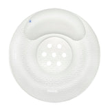 V2H6E615756937251902FA169D59A4EB183R7706234P8