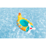 V2HFD526D59779250CB06A78FFD12790C29R7706251P1