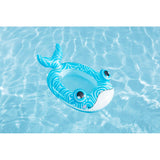 V2H181F1BF5D78508586770A302DB1ACA15R7706252P2