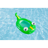 V2HF502F0189EBD7A769C3690142CA6612AR7706253P3