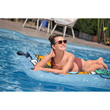 V2HCAF8391C88DFBAE6A025796F31A551ADR7711201P3