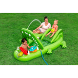 V2HE643F3A0CAC447D717ECDAC470D64C85R7711219P1