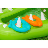 V2HB614111603B2A0B6E168EFC6DC14CF0BR7711239P5