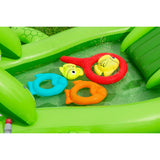 V2H51F1919A99D1676A13F8DD37A445C50ER7711245P6