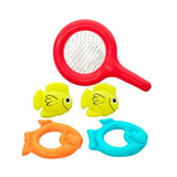 V2H8C5FD04F8C63FCFB0D4D22084930AAC1R7711263P9