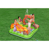 V2H45650D170D8AF7DB26FBA3C2EEA57ED2R7711227P1