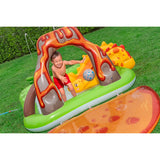 V2H881E2D61E7817587FB2DDC7F2BB61AC8R7711232P2