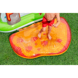 V2HF957296853181839C14B58213D7714EDR7711237P3