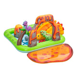 V2H27CD675A882850B8F1D220B2F10772F4R7711253P6