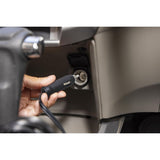 V2H1563600F6184B0FFECED55D17BF82CEER7711272P3