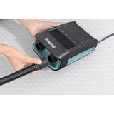 V2H292B8E98E190C44AEFA6C1E88ED70D30R7711277P5