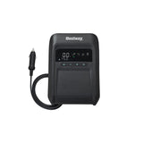 V2H5FFEAC531CC98E26F7A3D9BEC2A0E792R7711279P6