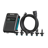 V2H91E2221C2AF2A9F8352E6F27D25AC539R7711288P9