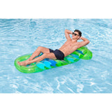 V2HD0BA168B7FB83DAFA306DC78A62C7544R7711200P1