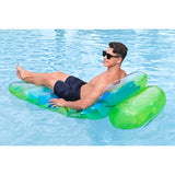 V2HC3F149FD44DB063ABFE23BA983FF1558R7711202P2