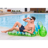 V2HD275825E62E5311E92793F2B2D5E2775R7711204P3