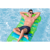 V2H55F9D0D4800BB3115E13E4F0ED324D70R7711207P4