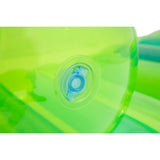 V2HB6EEB4077C9BCF7052176BE947334800R7711214P6