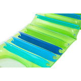 V2H762ECB6C2C30E83A30E6EEF4B0AFE939R7711218P7